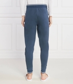 Спортивные штаны Tracksuit BOSS BLACK - голубой(50496750)