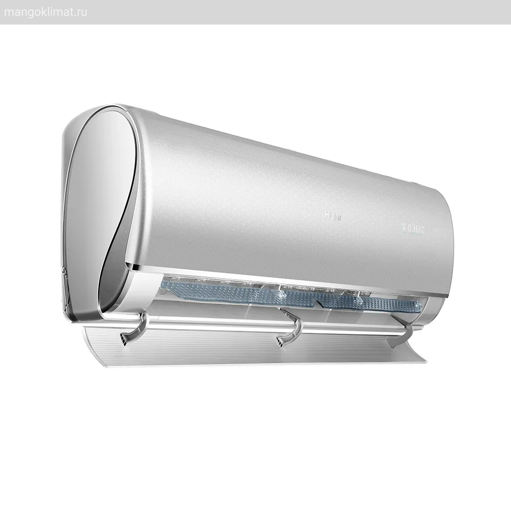 Haier AS35S2SJ2FA-S / 1U35MECFRA