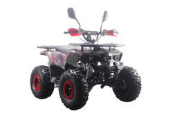 Квадроцикл MOTAX ATV Grizlik Premium 125cc