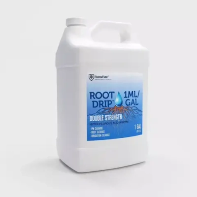 Cредство для очистки корней Root Drip