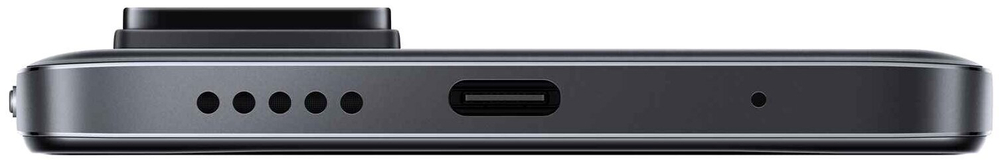 Смартфон Xiaomi Redmi Note 11S 6/128GB Gray