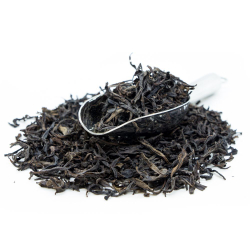 0837к Чай улун "Уи Ба Сянь" коллекционный №400