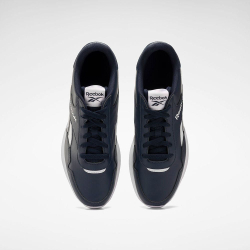 Кроссовки мужские REEBOK JOGGER LITE