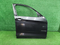 Дверь передняя правая BMW X3 F25 (2010-2017)