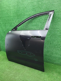 Дверь передняя левая Lixiang L7 (2023-н.в.)