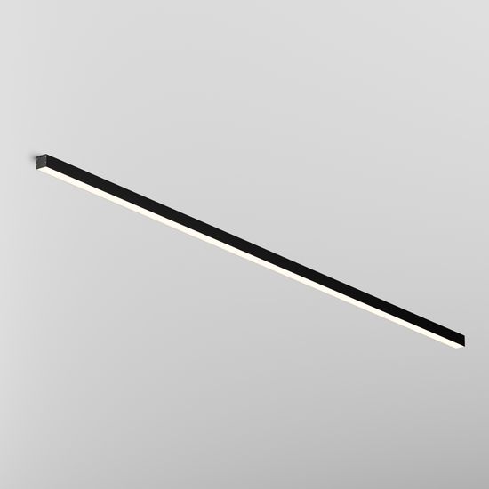 Линейный светильник Technical LL311015