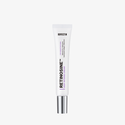 ROVECTIN Крем с ретинозином 0,1% Retinosine Deep Intense Cream (30 мл)