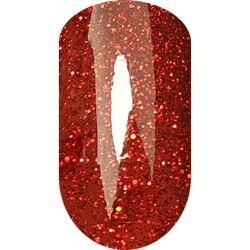 Гель-лак Red Queen №11