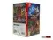 NSW Disney Classic Games: The Jungle Book, Aladdin and The Lion King (Б/У, Английская версия)
