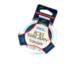 Леска Intech Ice Galaxy (50м)