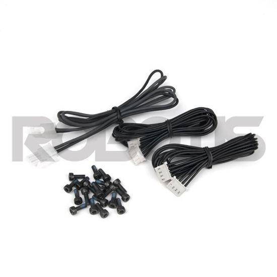 DYNAMIXEL PRO L54-30-S400-R