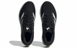 Кроссовки Adidas Duramo Rc (Женская размерная сетка)