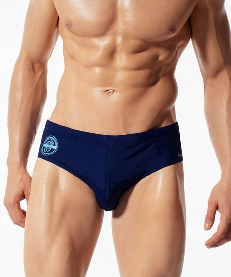 Плавки мужские Atlantic KMT-328