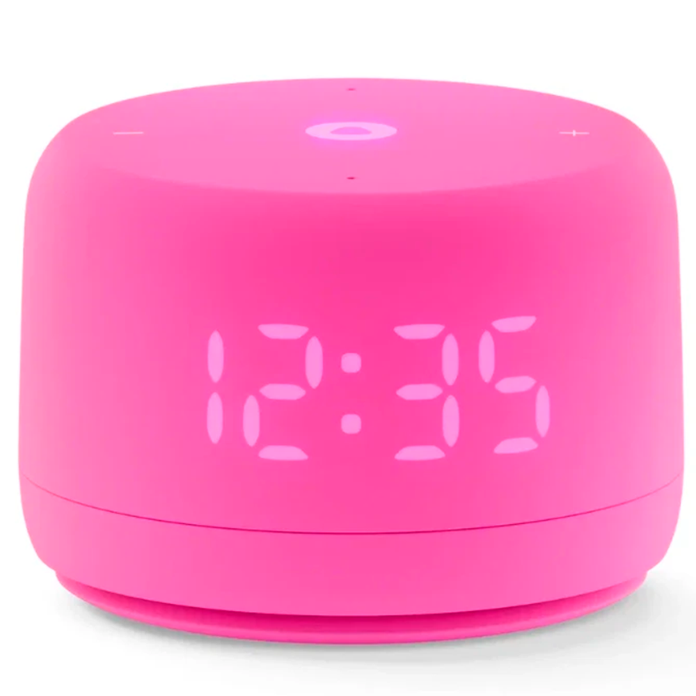 Яндекс Станция Лайт 2