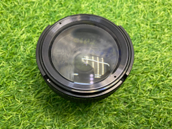 Deitz Infra Macro 0.42X 55mm