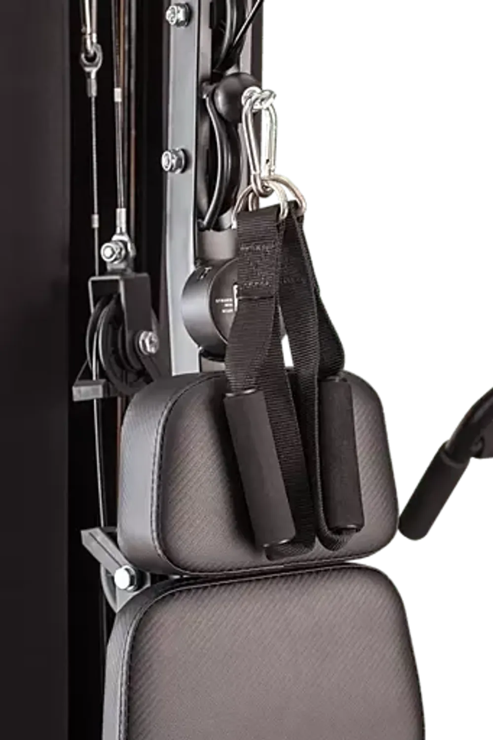 Мультистанция Hasttings HastPower 200