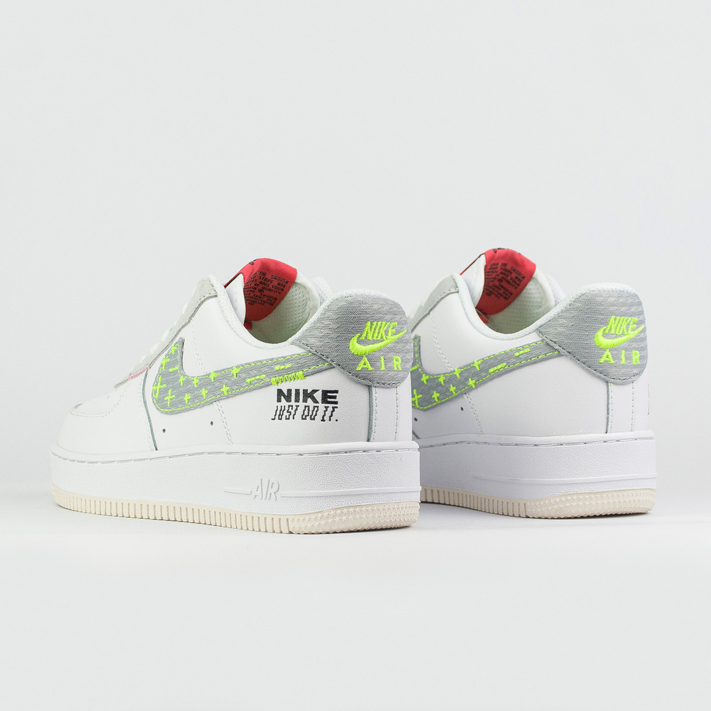 Кроссовки Nike Air Force 1 Low Wmns new
