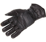 Мотоперчатки Helstons Wind Winter