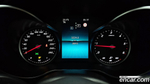 Mercedes-Benz C-Class W205 C220 d 4MATIC Coupe (09.2019)