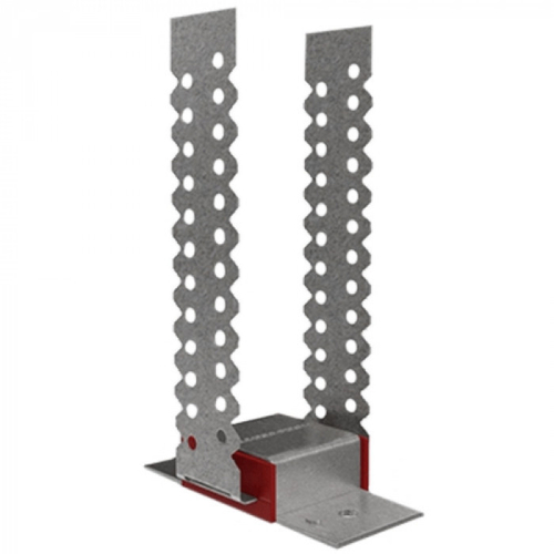 Виброподвес Izogertz Vibrogertz CE 20