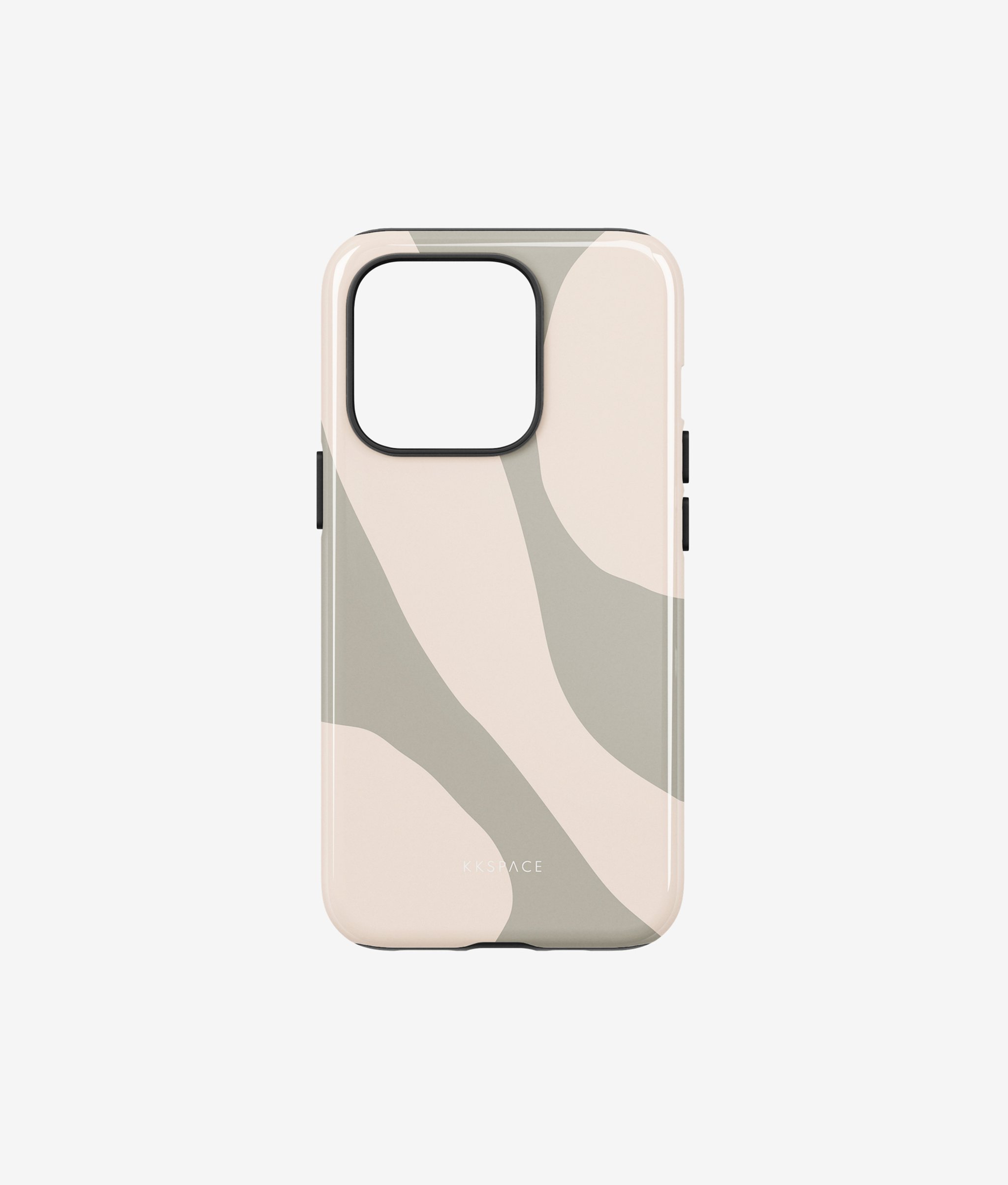 Чехол FORM для iPhone