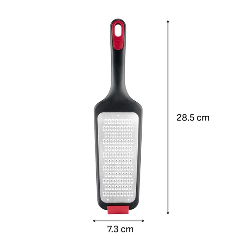 Ручная терка Tefal Ingenio+ K1991034