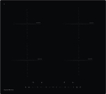 Электрическая варочная панель Zigmund & Shtain CI 22.6 B