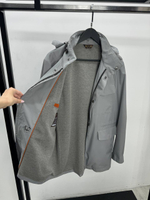 Куртка Loro Piana
