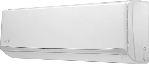 Кондиционер Just Citrine JAC-09HPSA/CA — (6)