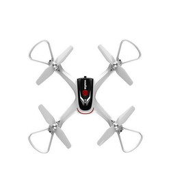 Р/У квадрокоптер Syma X15  2.4G RTF