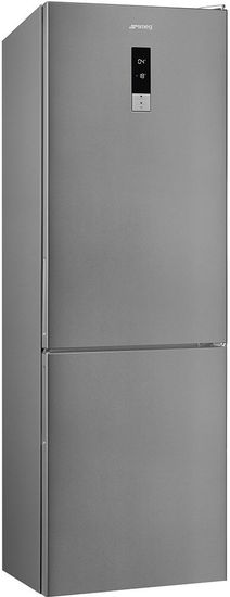 Холодильник Smeg FC183PXNE