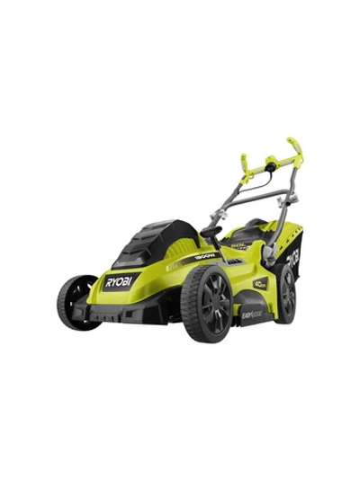 Газонокосилка Ryobi RLM18E40H 5133002347