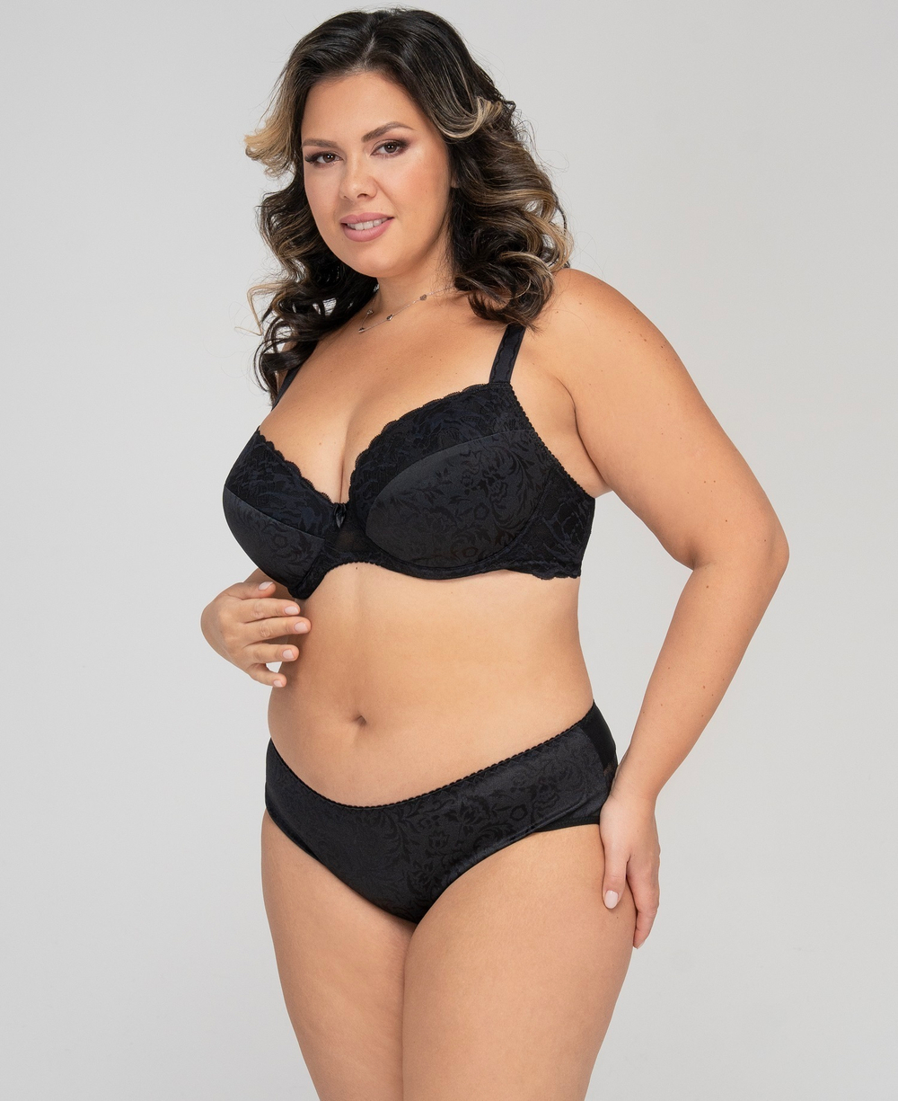 Бюстгальтер 950-20