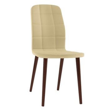 Стул Leset Айсен