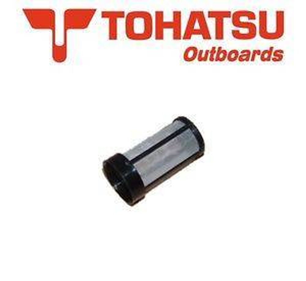 Фильтрующий элемент Tohatsu 3C7-71033-0