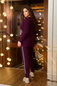 Костюм УК-217-2 Fabrika