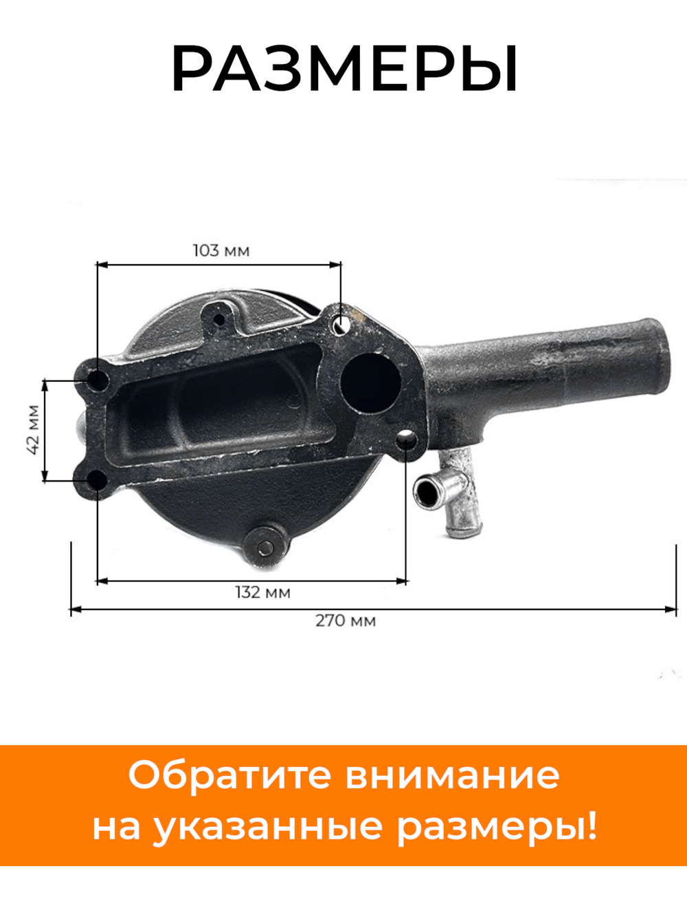 TA-148-KM385BT (2)