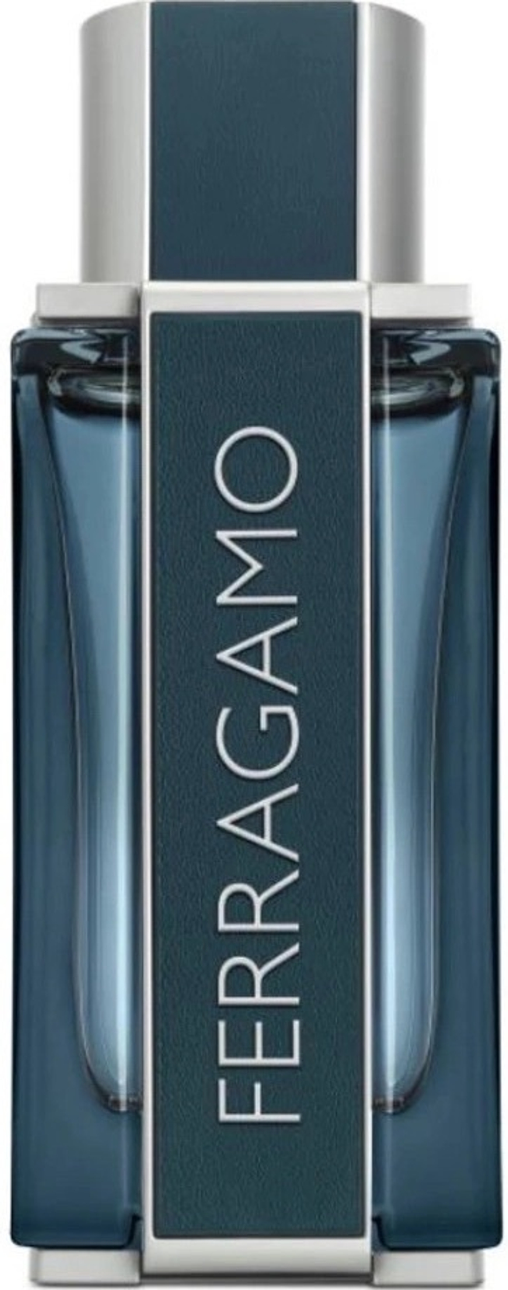 Salvatore Ferragamo Intense Leather