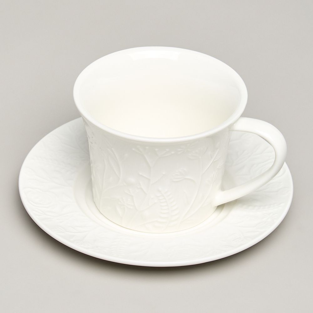 ЧАЙНЫЙ НАБОР LEFARD "MEADOW" НА 2 ПЕР. 4 ПР. 250 МЛ