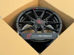 КОВАНЫЕ ДИСКИ для Honda CIVIC TYPE R FL5