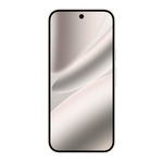 Смартфон Google Pixel 10 Pro 16/512GB, Porcelain (Фарфоровый) (Японская версия)