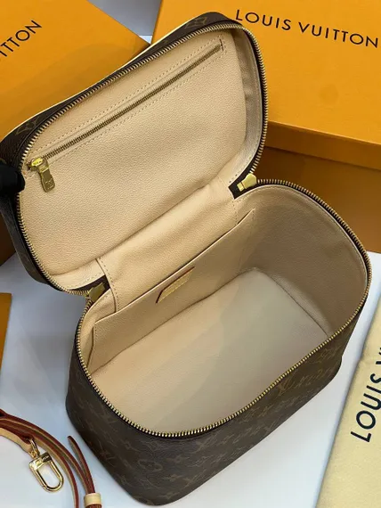 Косметичка Louis Vuitton Nice