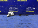 Замок двери задней правой SUBARU LEVORG 2014-2020