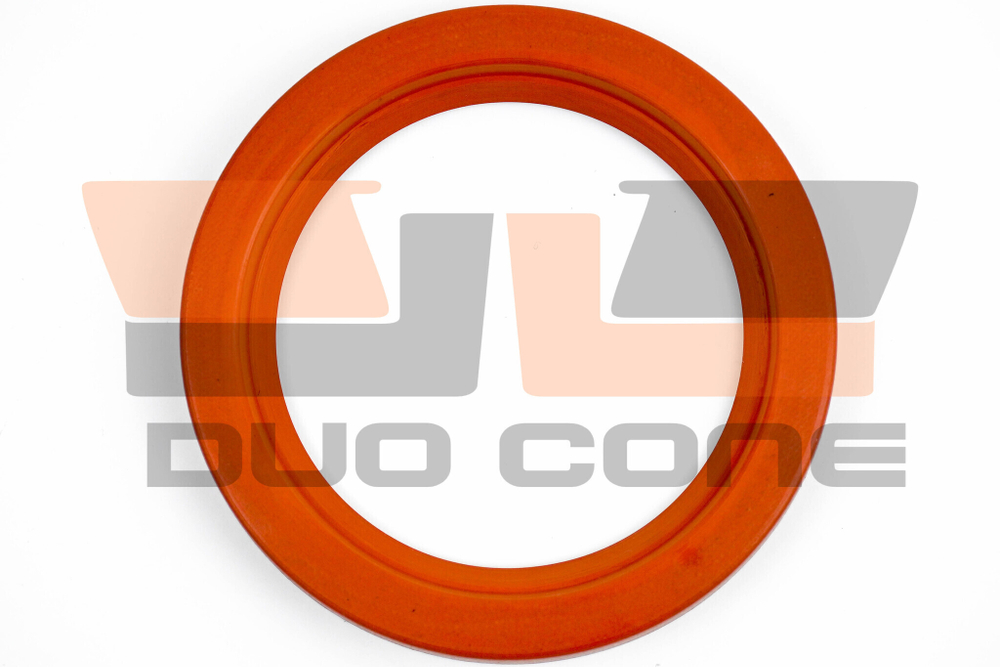 Манжета Parker LUP 10015 H1L5 (50*80*13) NBR