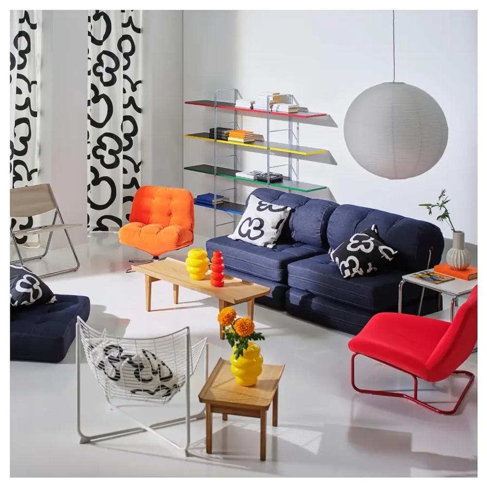 SKÅLBODA Кресло ИКЕА