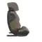 Автокресло Maxi-Cosi Pearl XL Slide Pro Authentic Truffle + база
