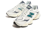Кроссовки New Balance Nb 9060