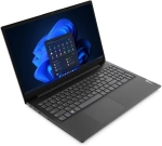 Ноутбук Lenovo V15 G4 IRU 15.6" (83A100RNRU)