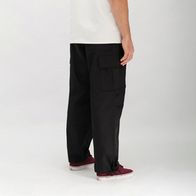 Брюки ANTEATER WideCargo, черный