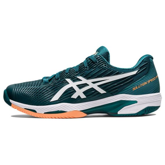 Asics Solution Speed FF 2